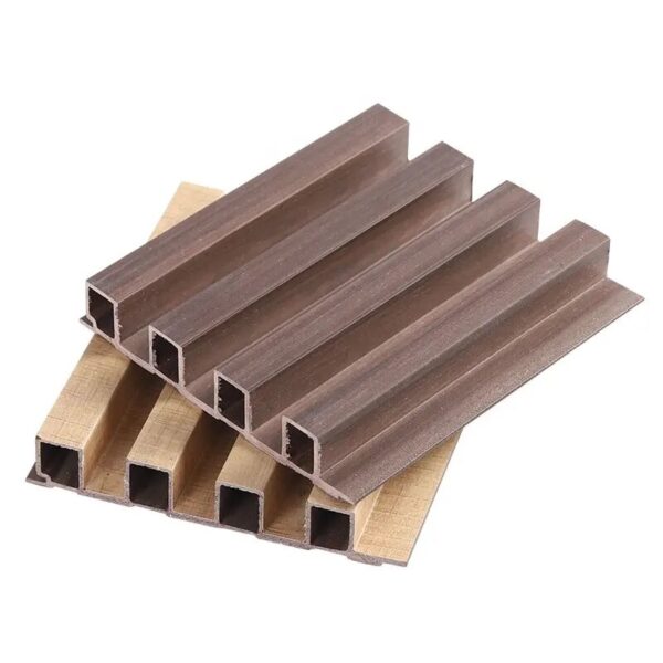 wpc wall panels color