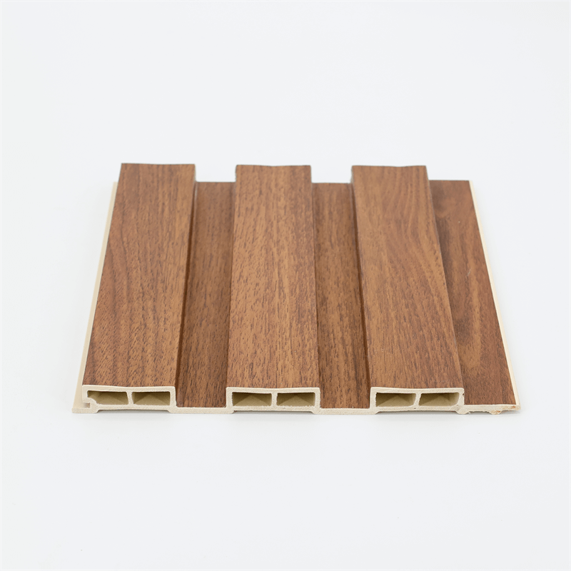 WPC Wall Panels additive