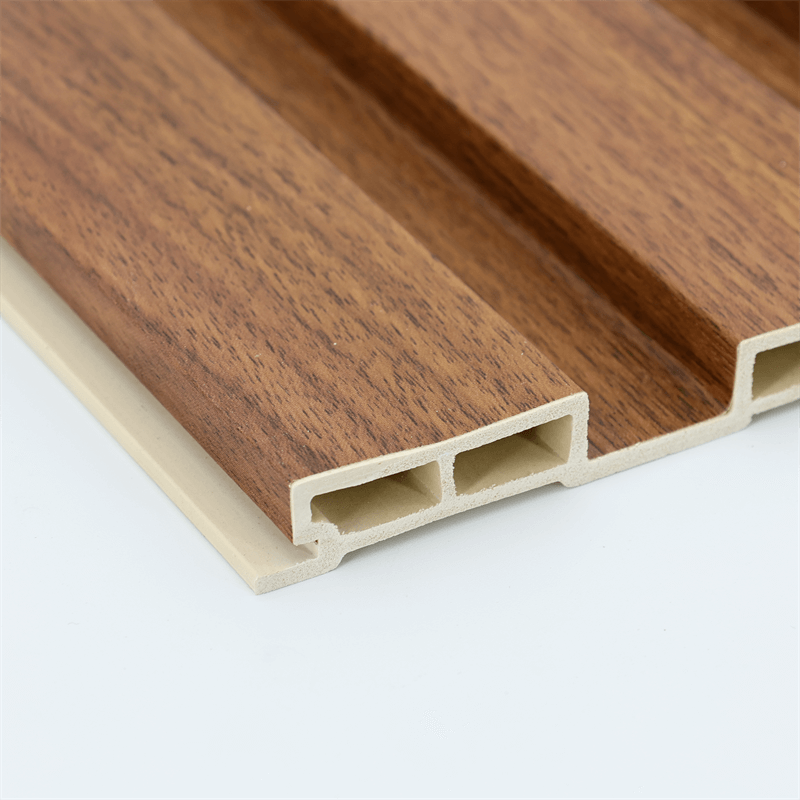 WPC Wall Panels pattern