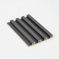 WPC wall panels strong