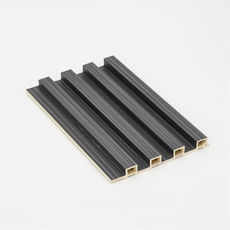 WPC wall panels strong