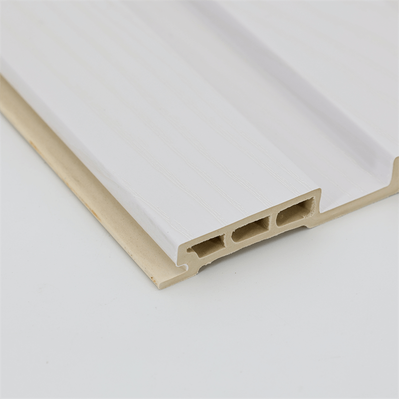 WPC wall panels strong